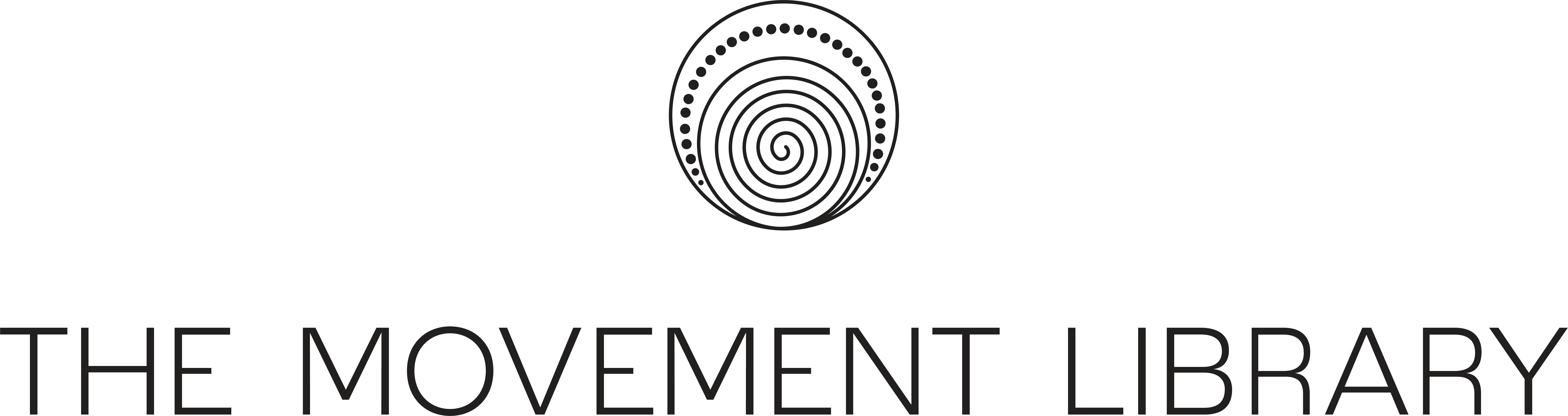 Primary Logo